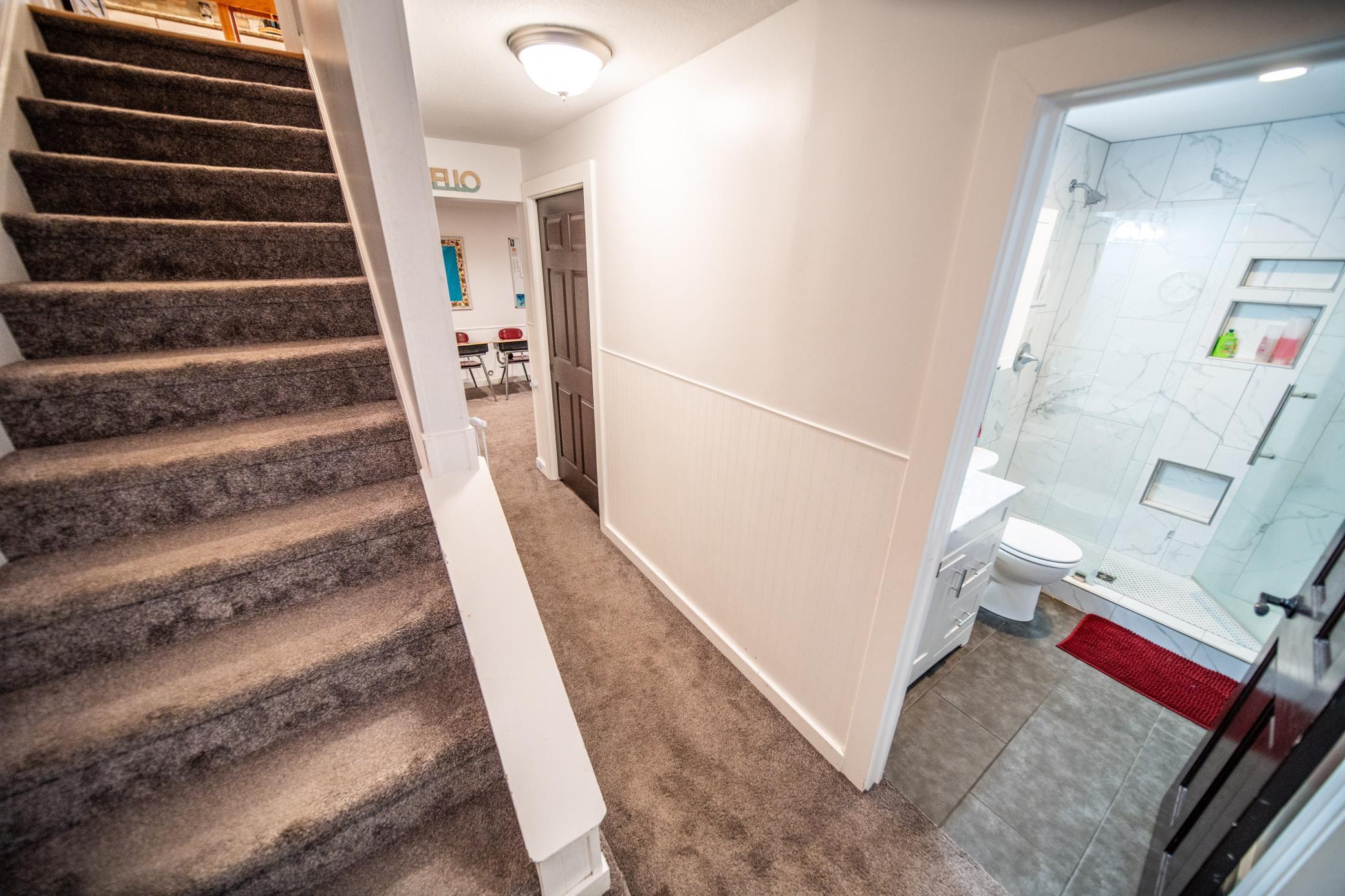 2209 Beacon Drive Southwest Rochester, MN 55902 - Photo 47 of 90