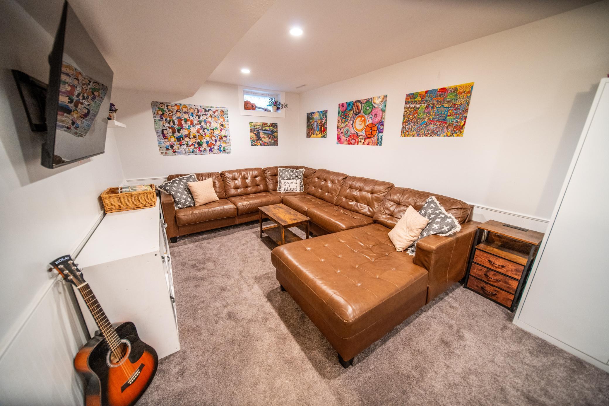 2209 Beacon Drive Southwest Rochester, MN 55902 - Photo 48 of 90