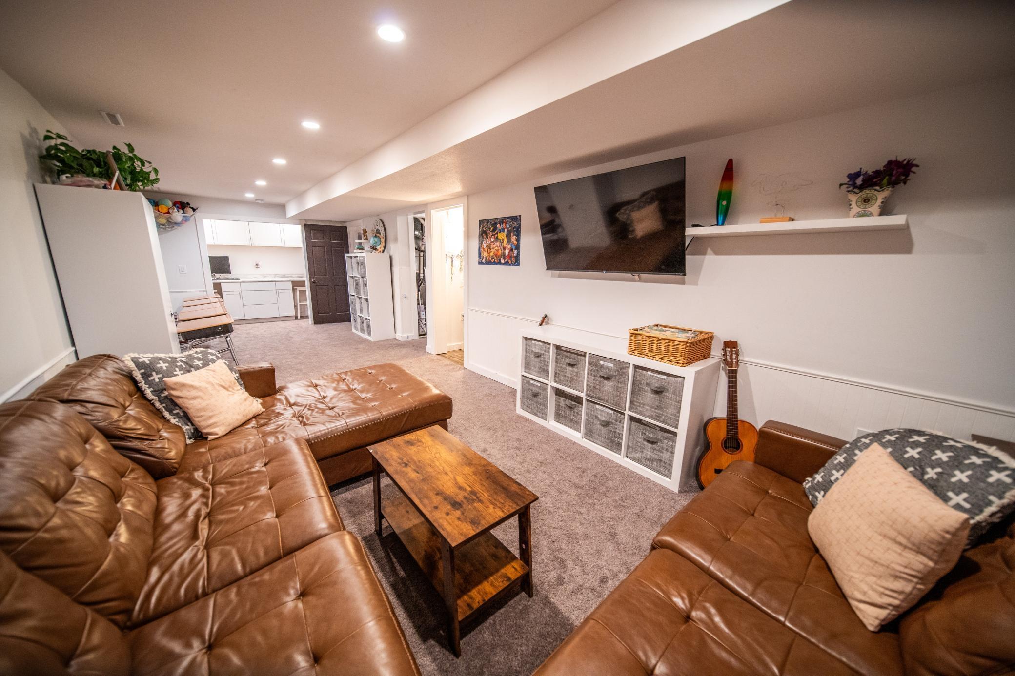 2209 Beacon Drive Southwest Rochester, MN 55902 - Photo 49 of 90