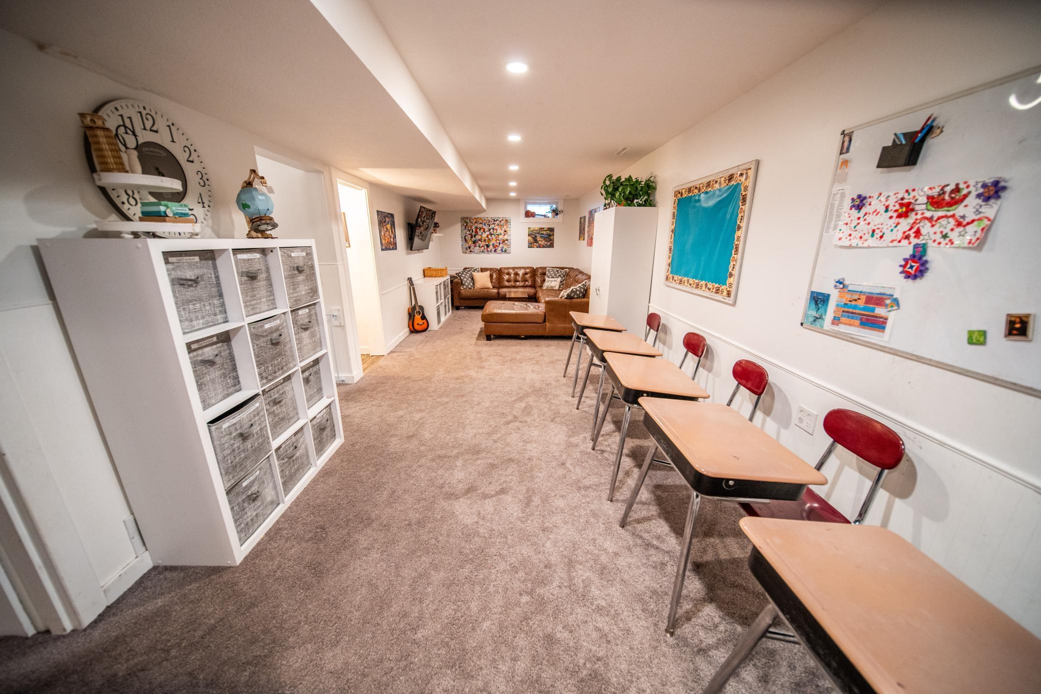 2209 Beacon Drive Southwest Rochester, MN 55902 - Photo 50 of 90