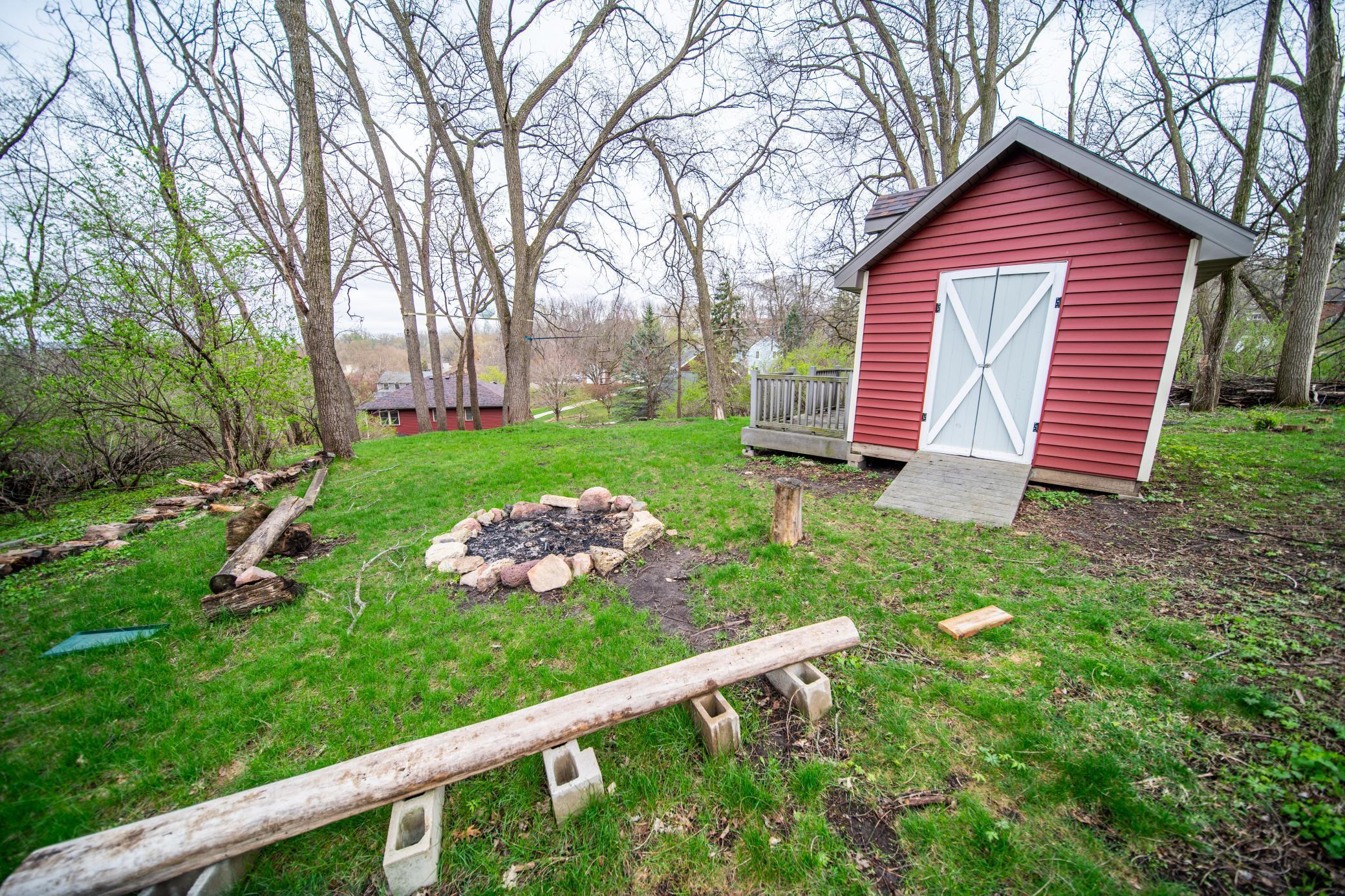 2209 Beacon Drive Southwest Rochester, MN 55902 - Photo 5 of 90