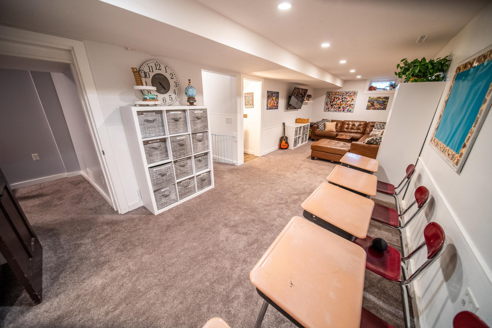 2209 Beacon Drive Southwest Rochester, MN 55902 - Photo 51 of 90