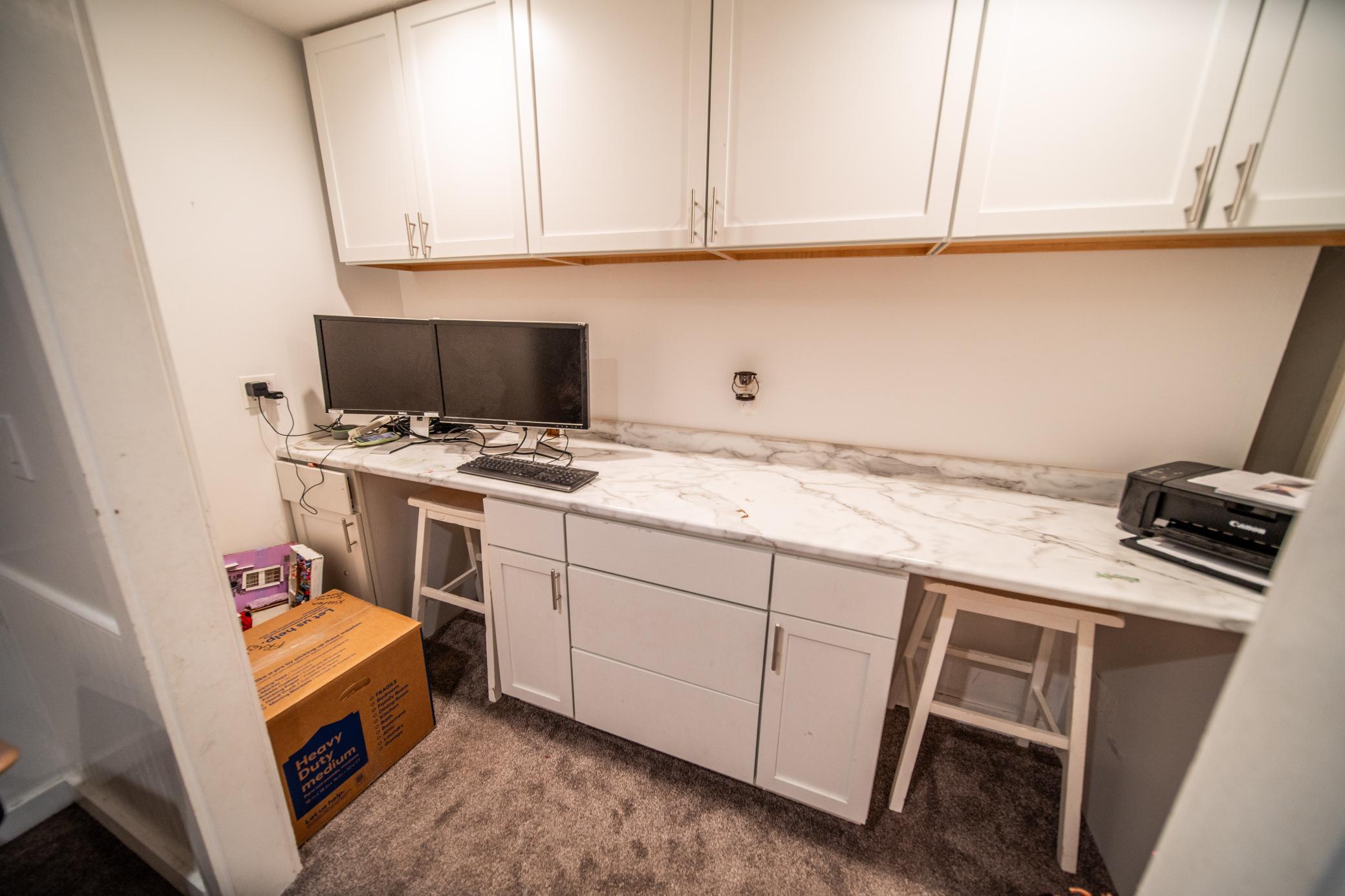 2209 Beacon Drive Southwest Rochester, MN 55902 - Photo 52 of 90