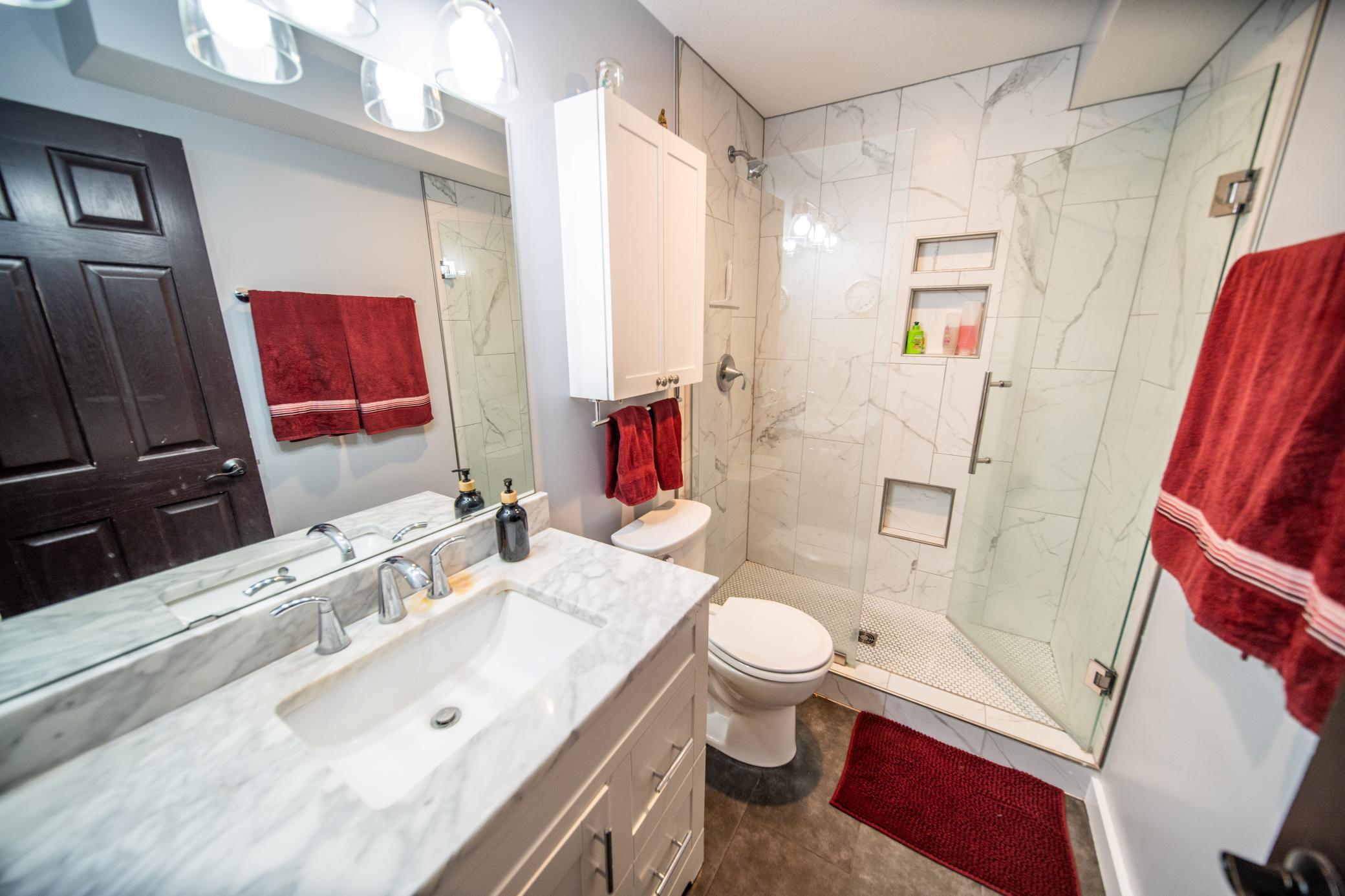 2209 Beacon Drive Southwest Rochester, MN 55902 - Photo 53 of 90