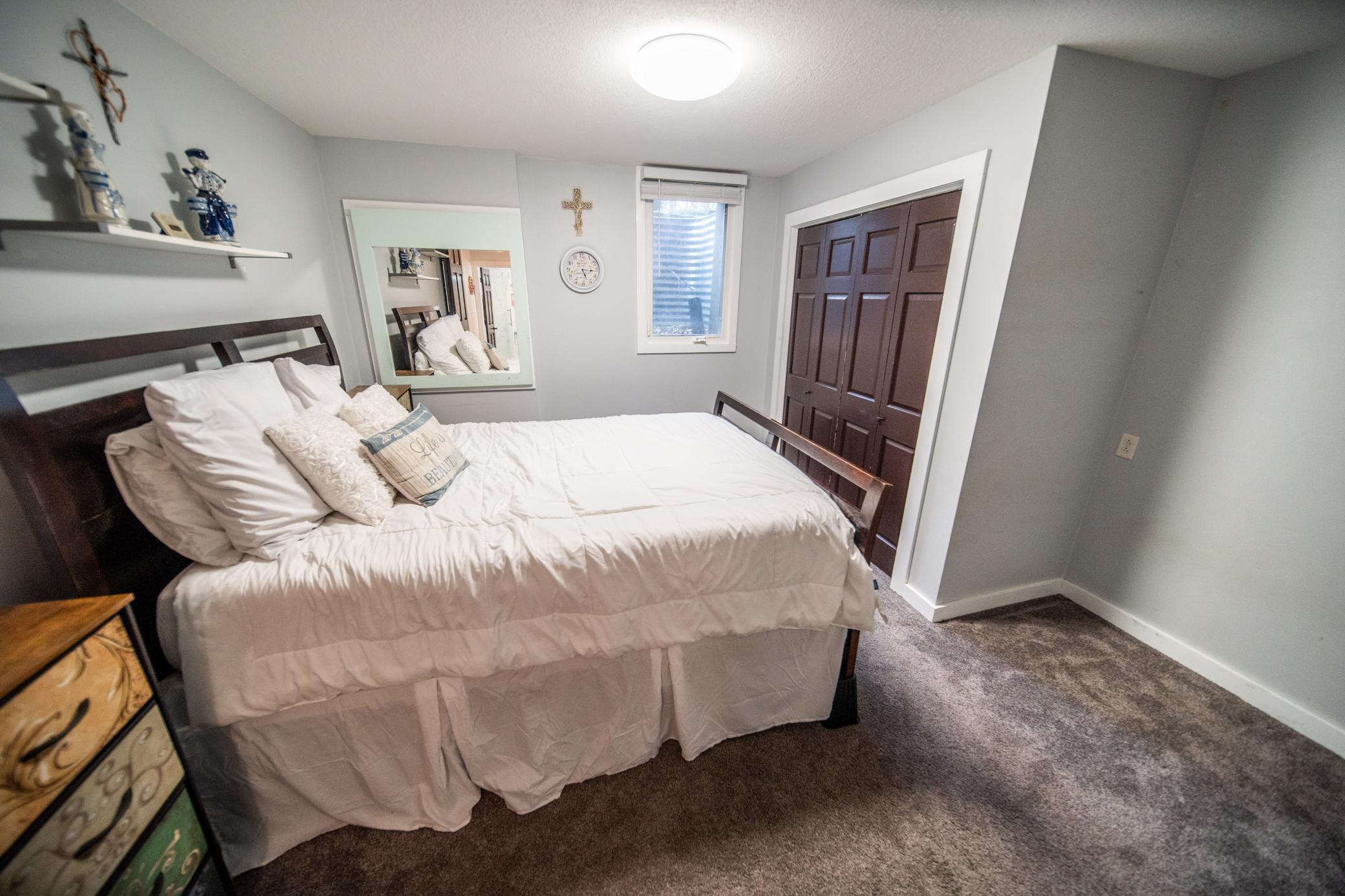 2209 Beacon Drive Southwest Rochester, MN 55902 - Photo 54 of 90