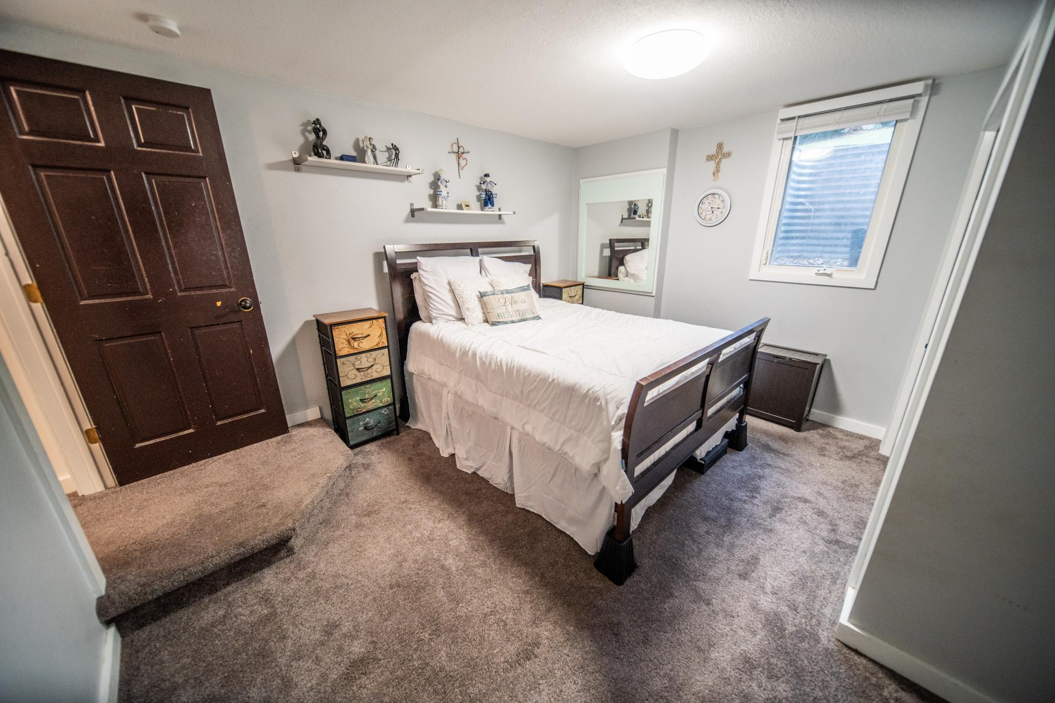 2209 Beacon Drive Southwest Rochester, MN 55902 - Photo 55 of 90