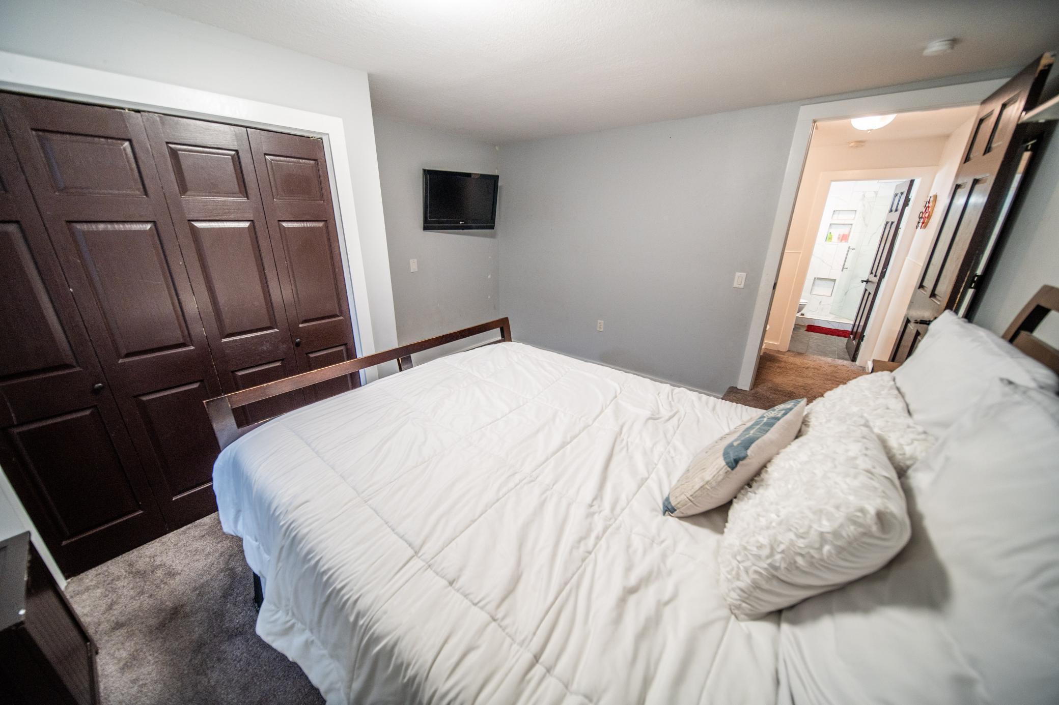 2209 Beacon Drive Southwest Rochester, MN 55902 - Photo 56 of 90