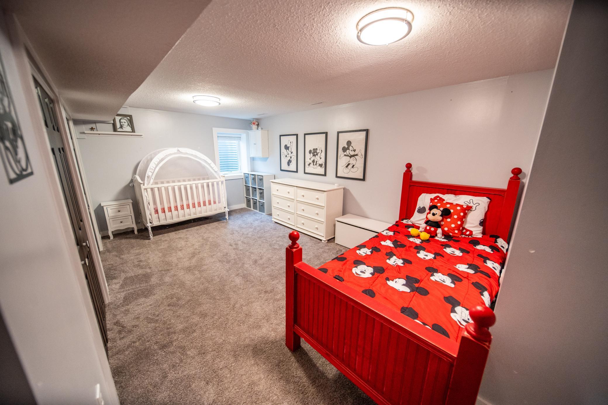 2209 Beacon Drive Southwest Rochester, MN 55902 - Photo 57 of 90