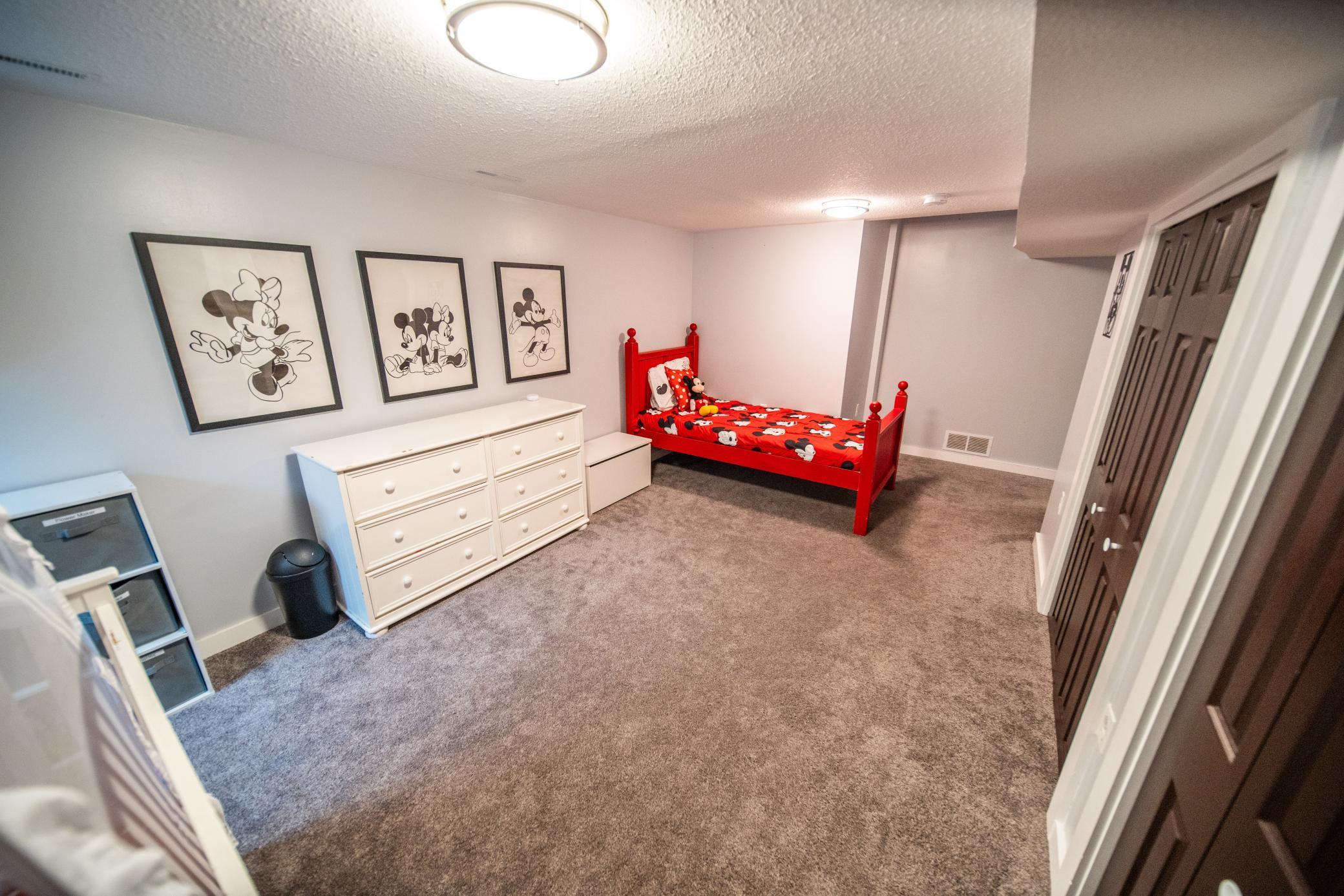 2209 Beacon Drive Southwest Rochester, MN 55902 - Photo 59 of 90