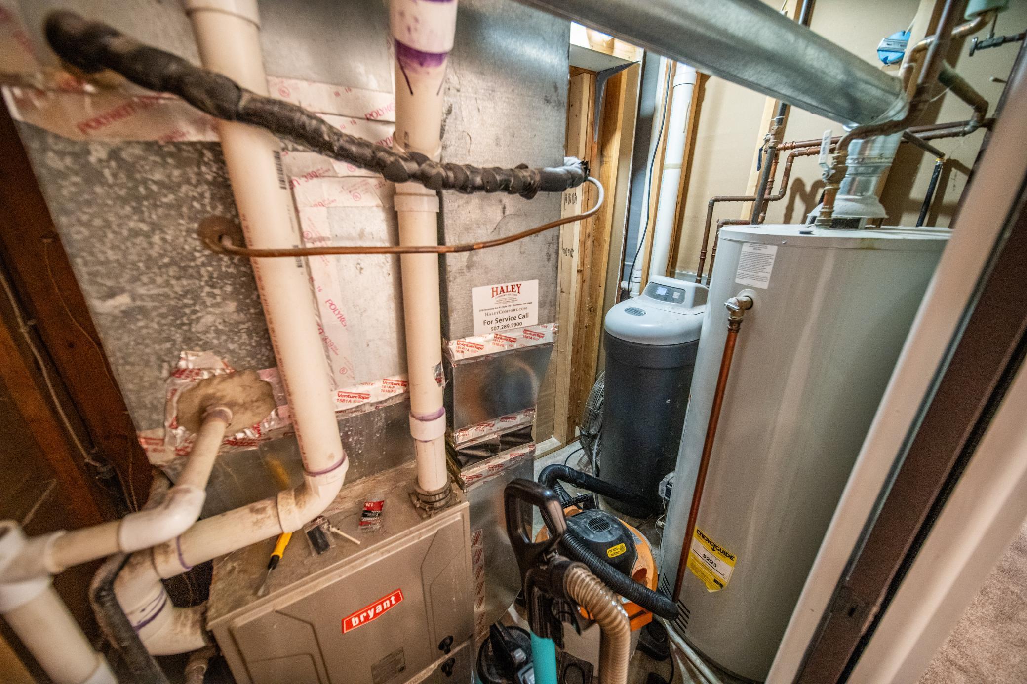 2209 Beacon Drive Southwest Rochester, MN 55902 - Photo 60 of 90