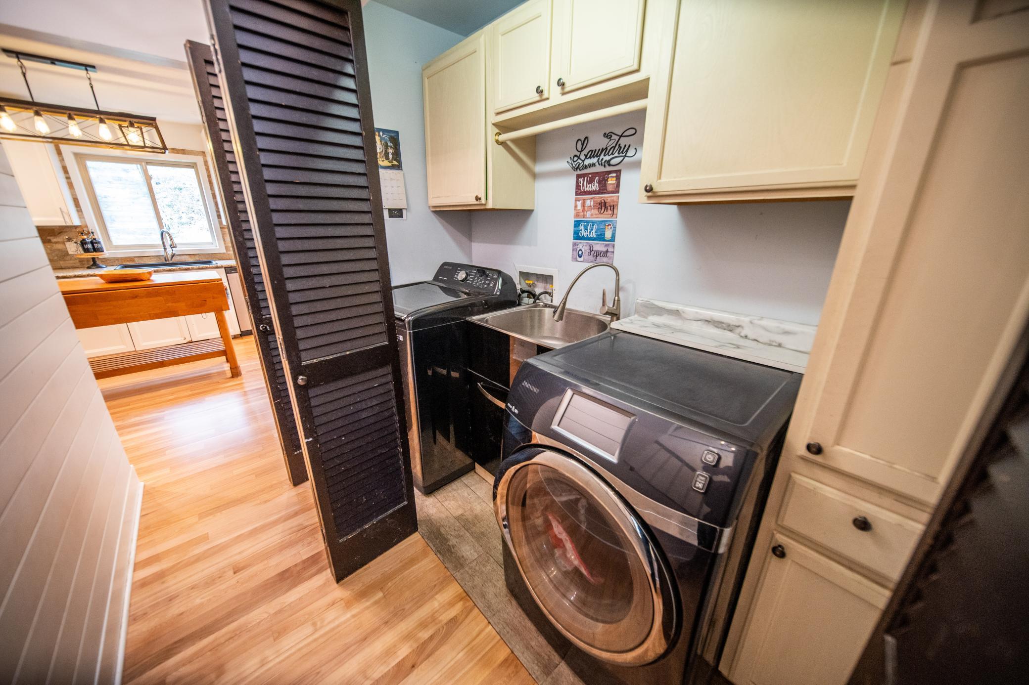 2209 Beacon Drive Southwest Rochester, MN 55902 - Photo 61 of 90