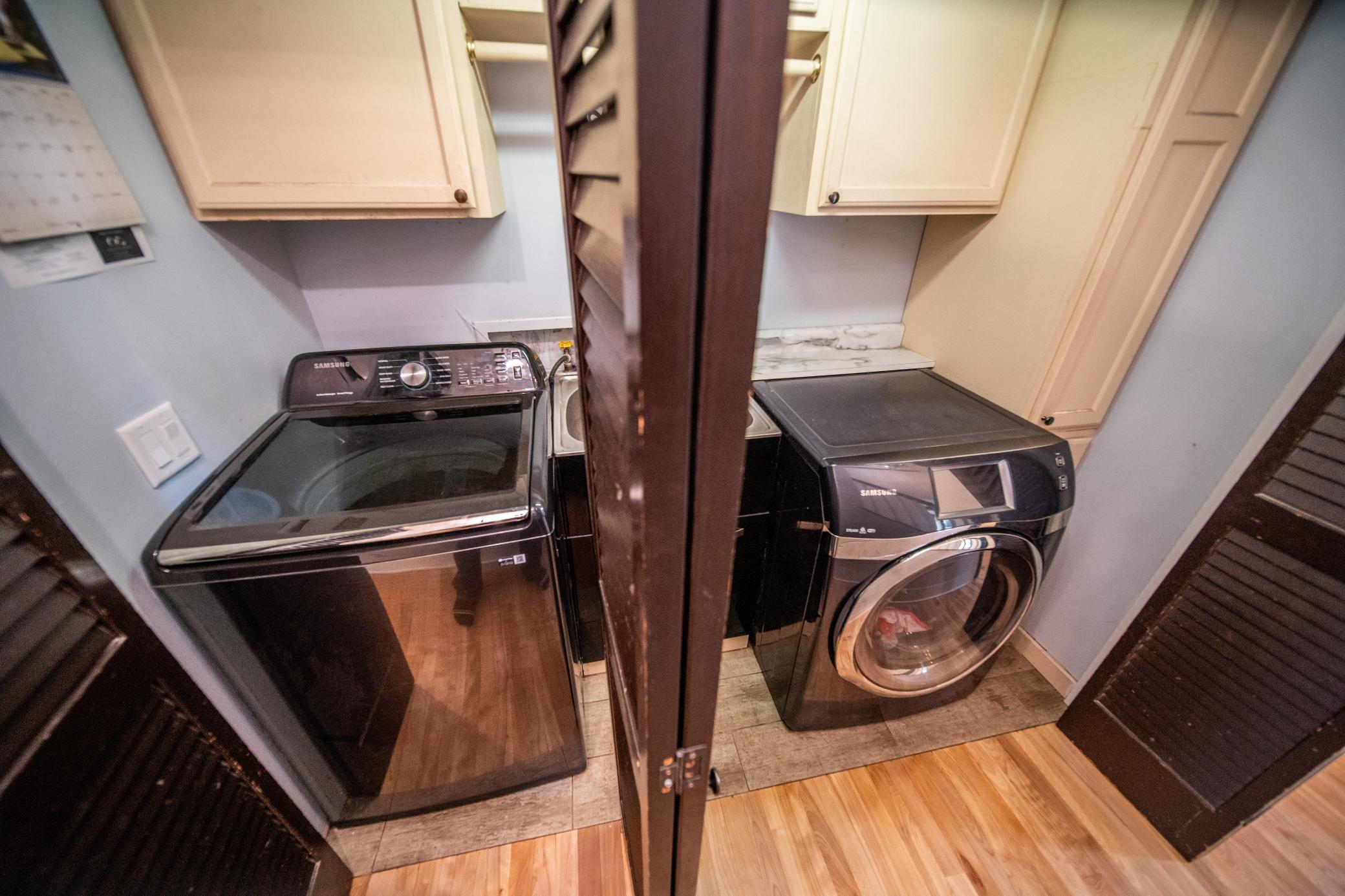 2209 Beacon Drive Southwest Rochester, MN 55902 - Photo 62 of 90