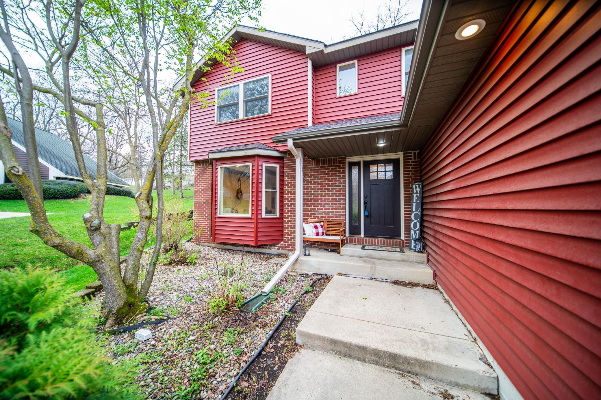 2209 Beacon Drive Southwest Rochester, MN 55902 - Photo 63 of 90