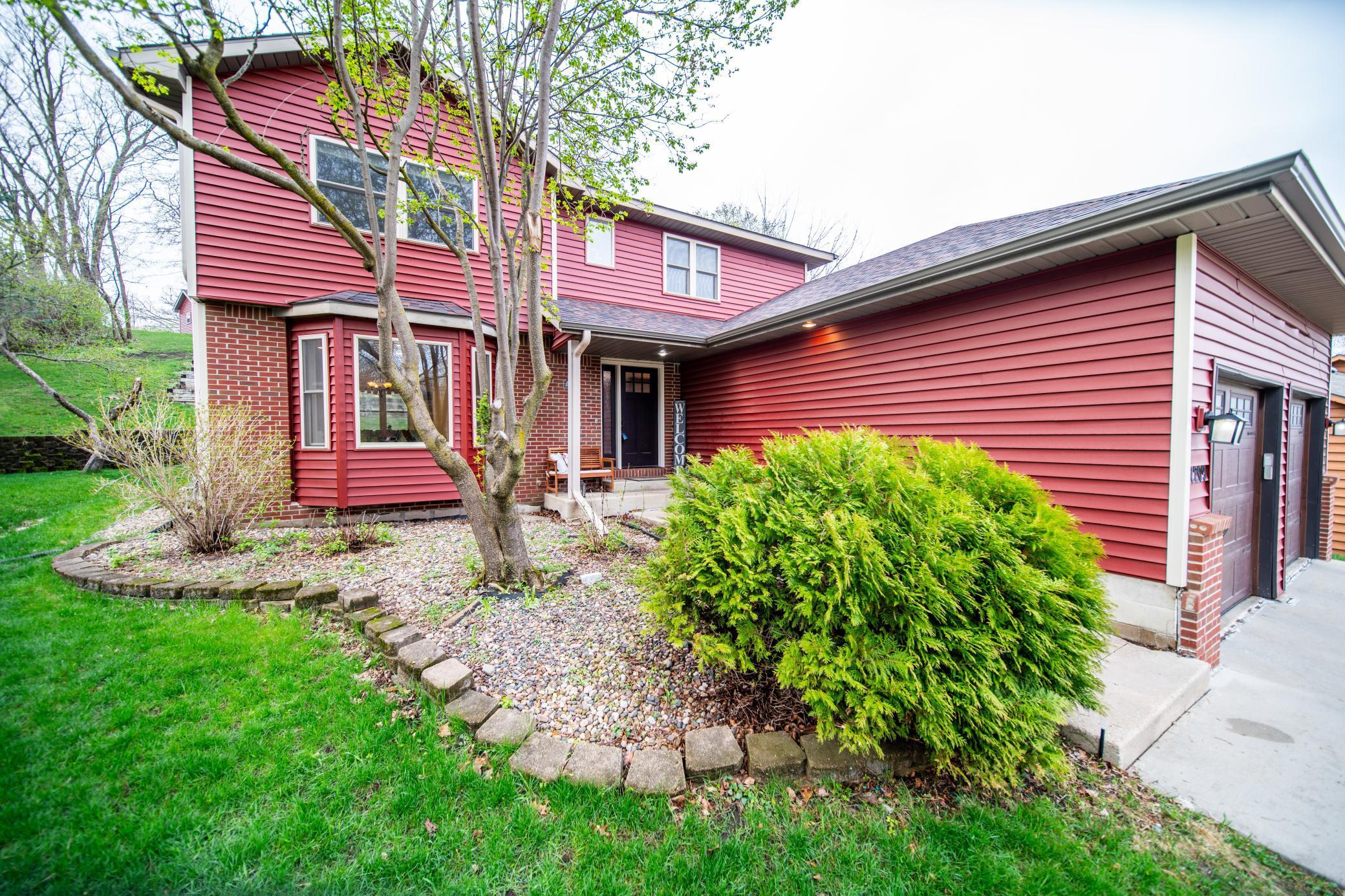 2209 Beacon Drive Southwest Rochester, MN 55902 - Photo 64 of 90