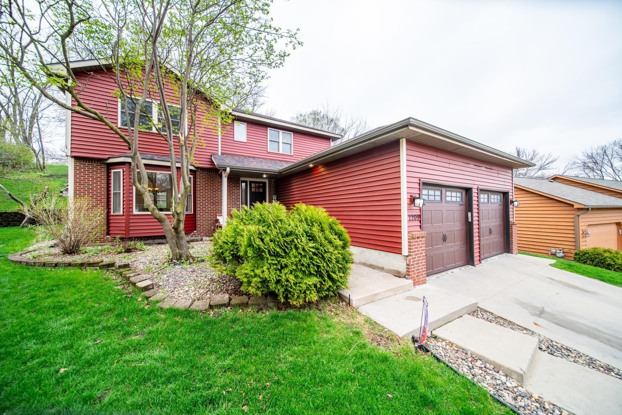 2209 Beacon Drive Southwest Rochester, MN 55902 - Photo 65 of 90