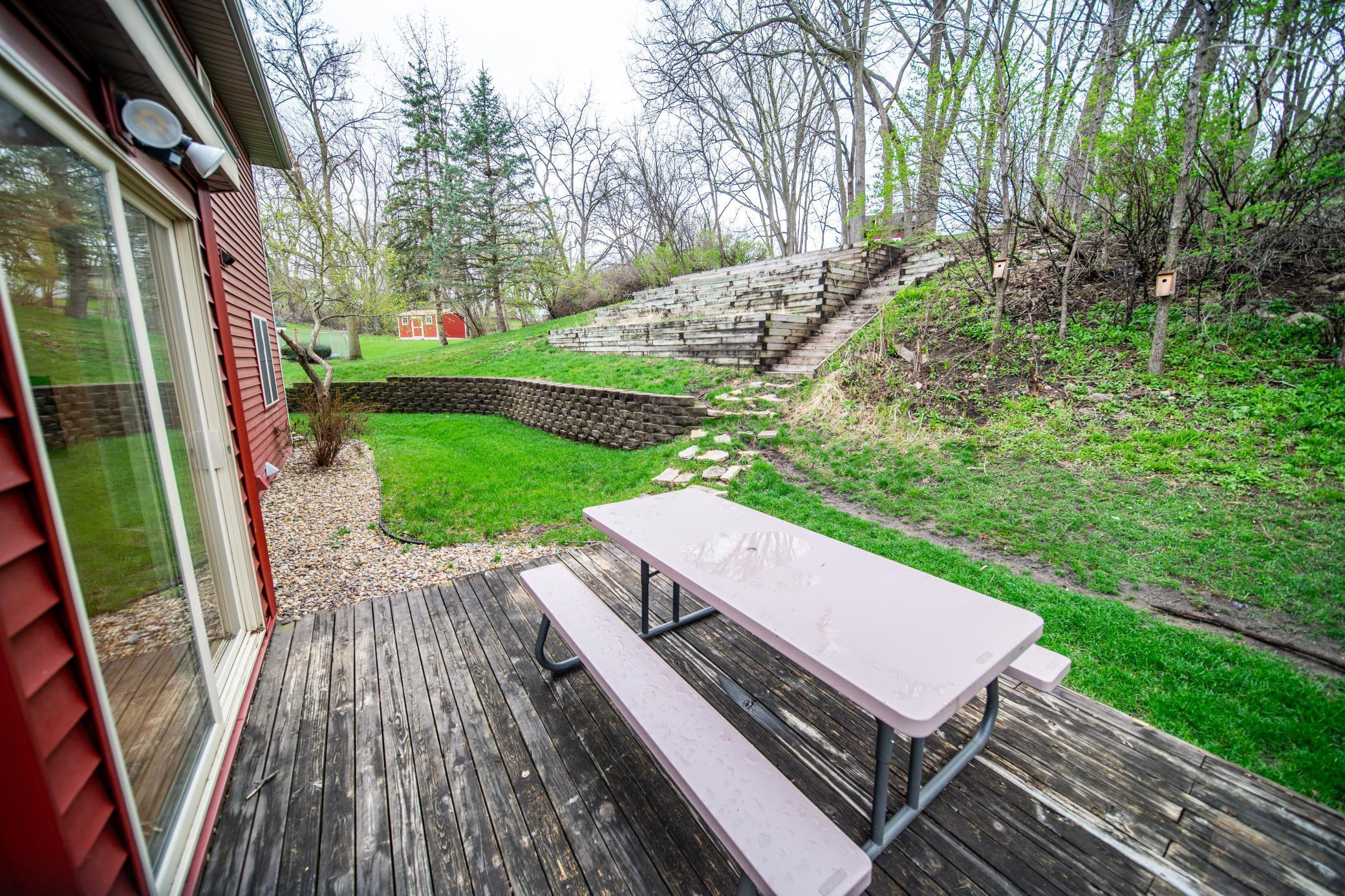 2209 Beacon Drive Southwest Rochester, MN 55902 - Photo 70 of 90