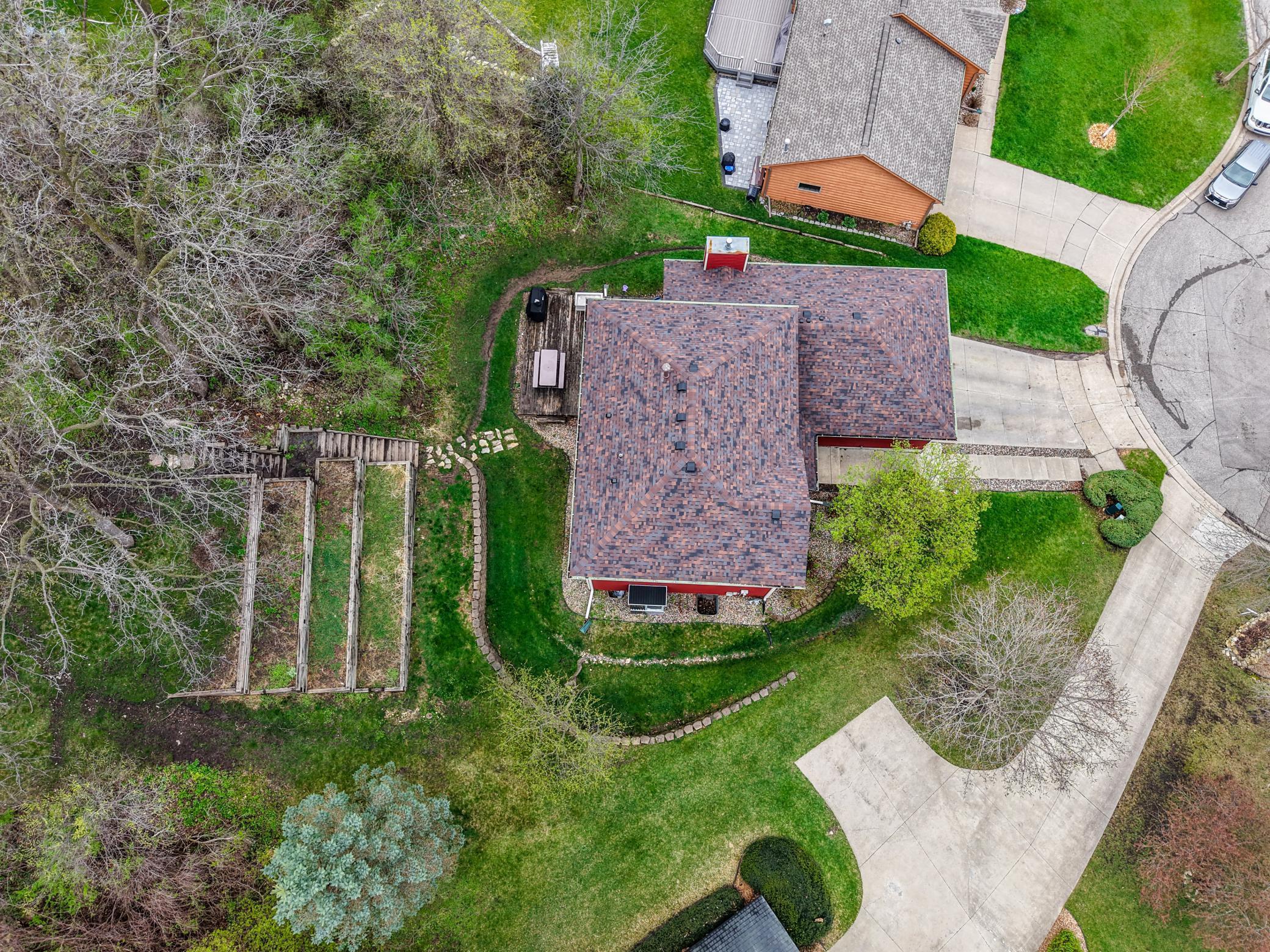 2209 Beacon Drive Southwest Rochester, MN 55902 - Photo 7 of 90