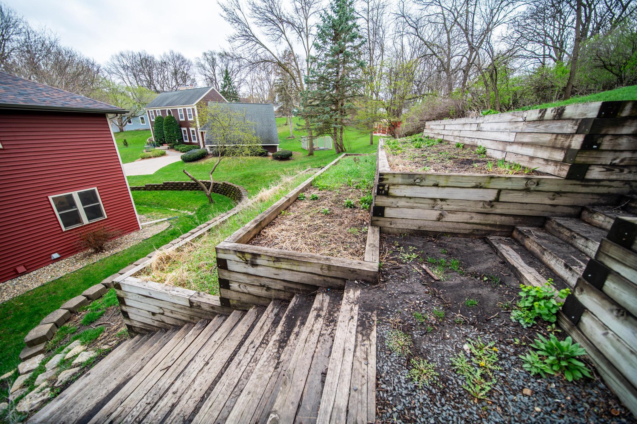 2209 Beacon Drive Southwest Rochester, MN 55902 - Photo 72 of 90