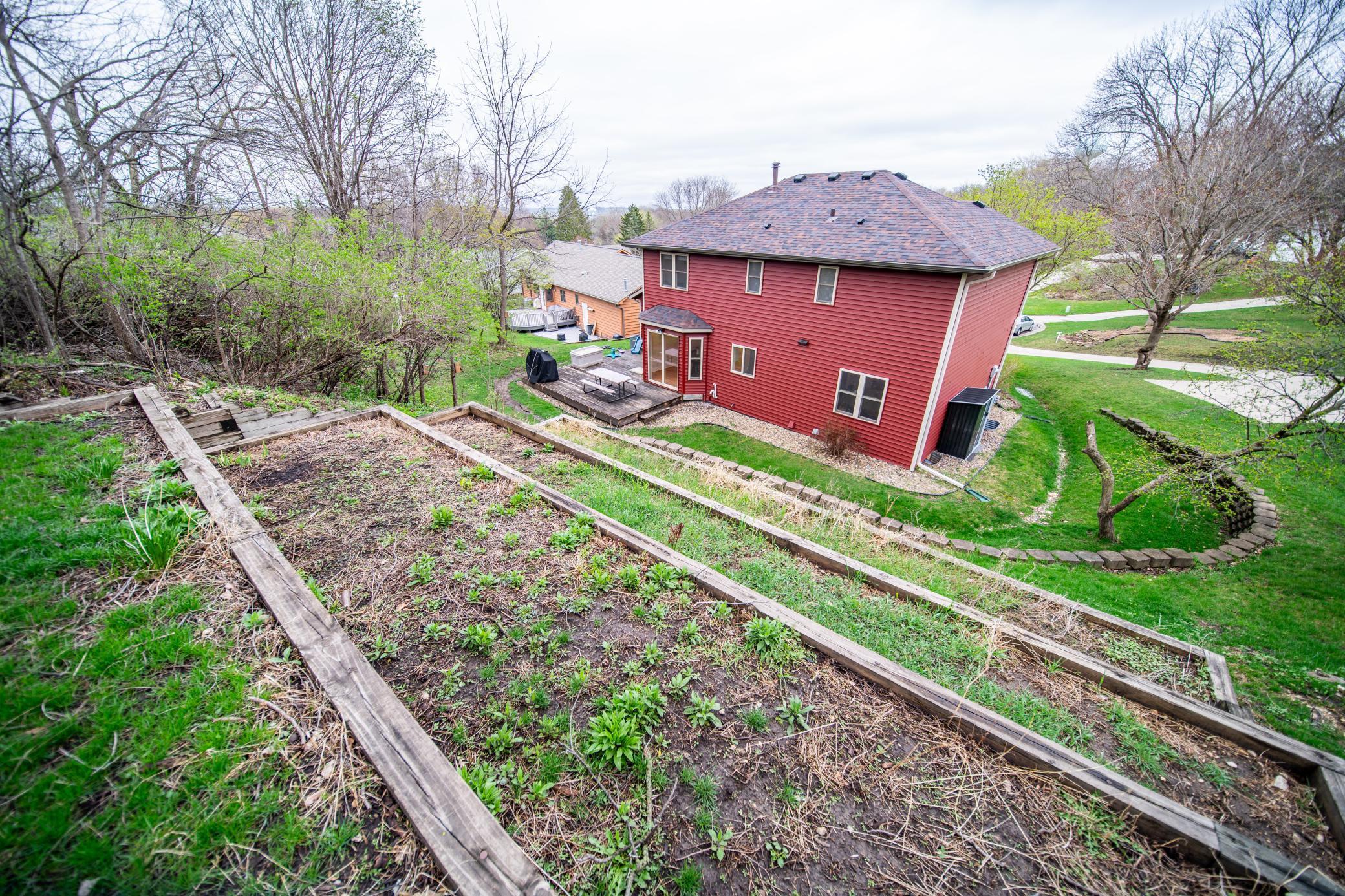 2209 Beacon Drive Southwest Rochester, MN 55902 - Photo 73 of 90