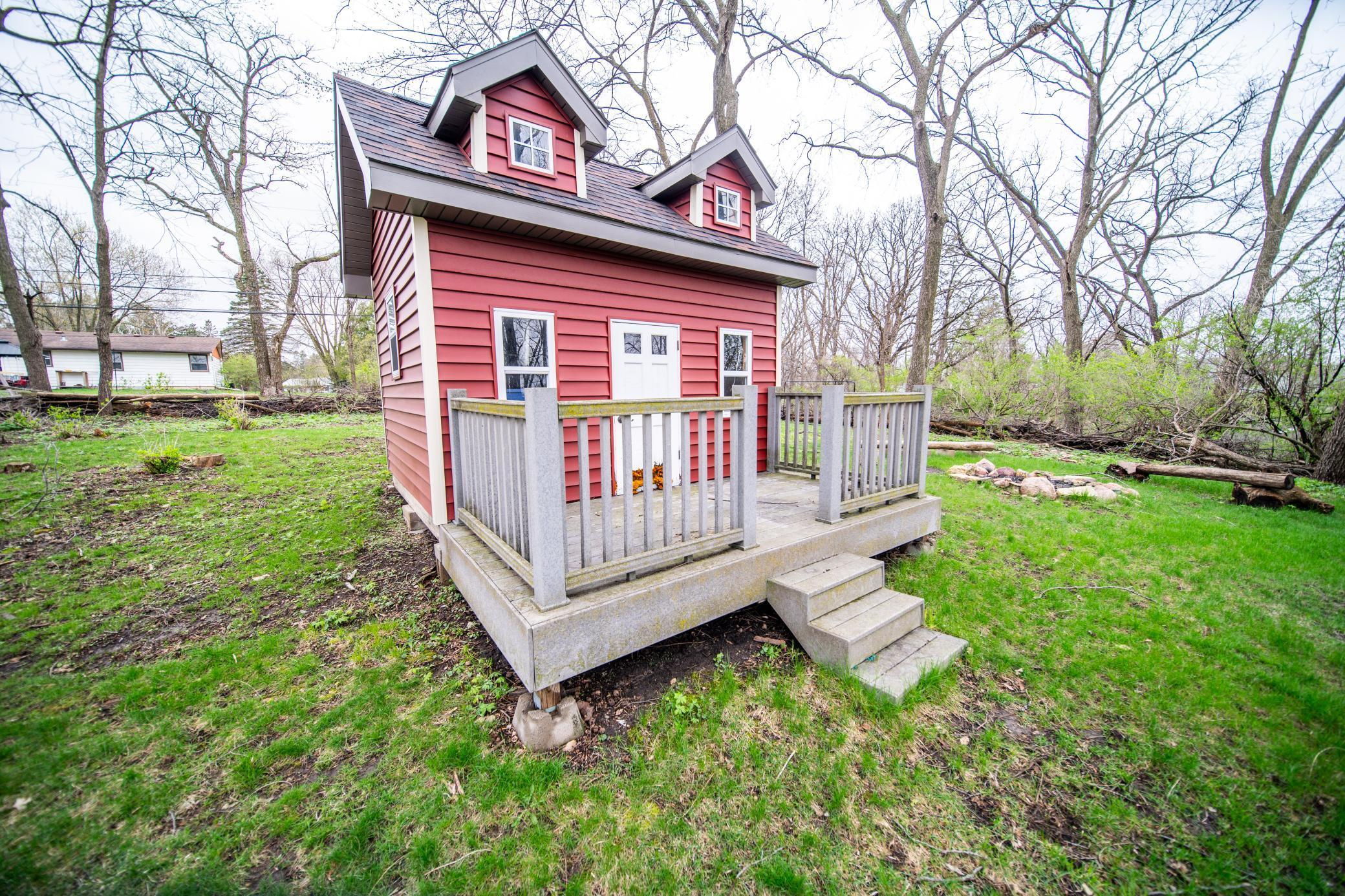 2209 Beacon Drive Southwest Rochester, MN 55902 - Photo 74 of 90