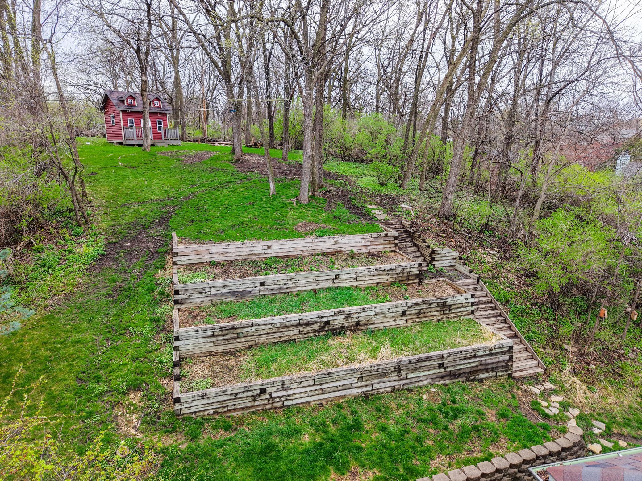 2209 Beacon Drive Southwest Rochester, MN 55902 - Photo 79 of 90