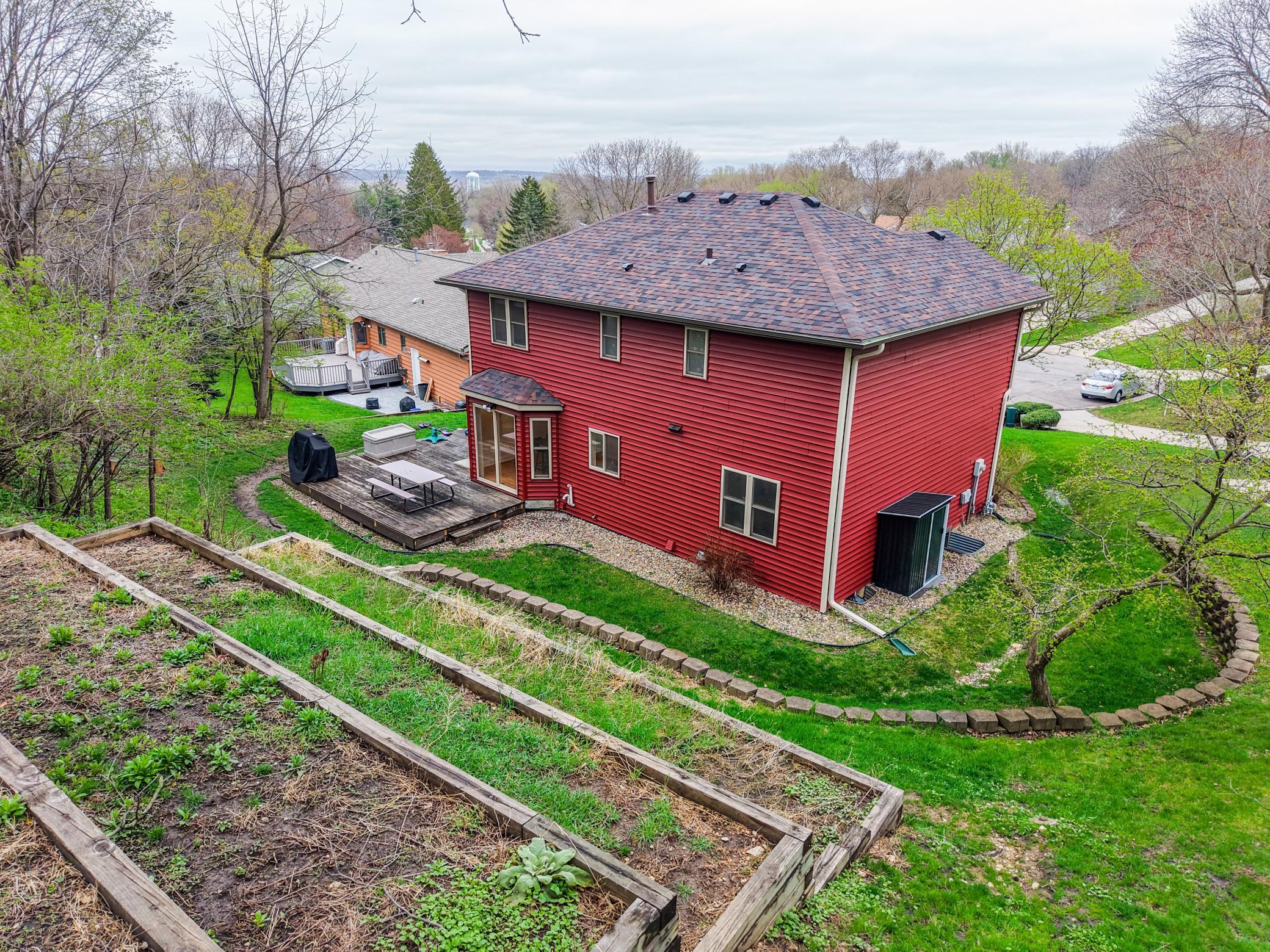 2209 Beacon Drive Southwest Rochester, MN 55902 - Photo 80 of 90