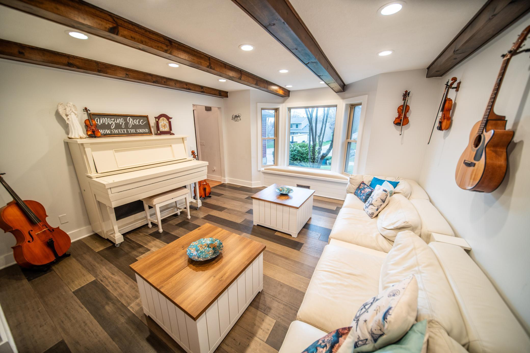 2209 Beacon Drive Southwest Rochester, MN 55902 - Photo 8 of 90