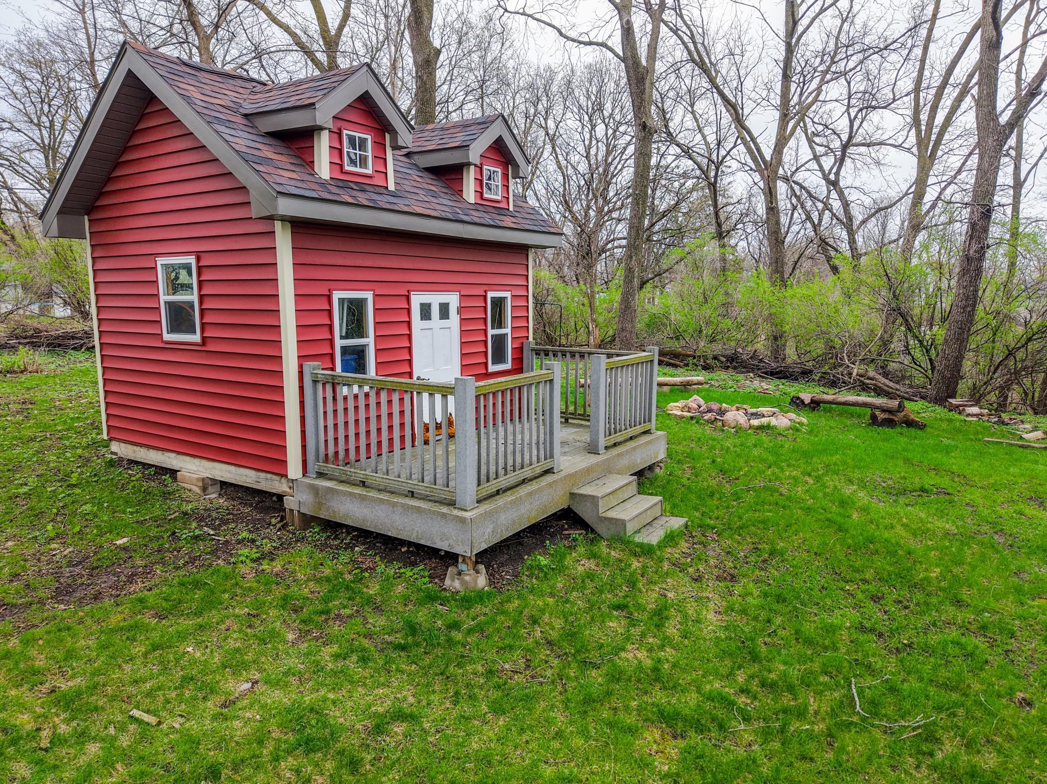 2209 Beacon Drive Southwest Rochester, MN 55902 - Photo 81 of 90