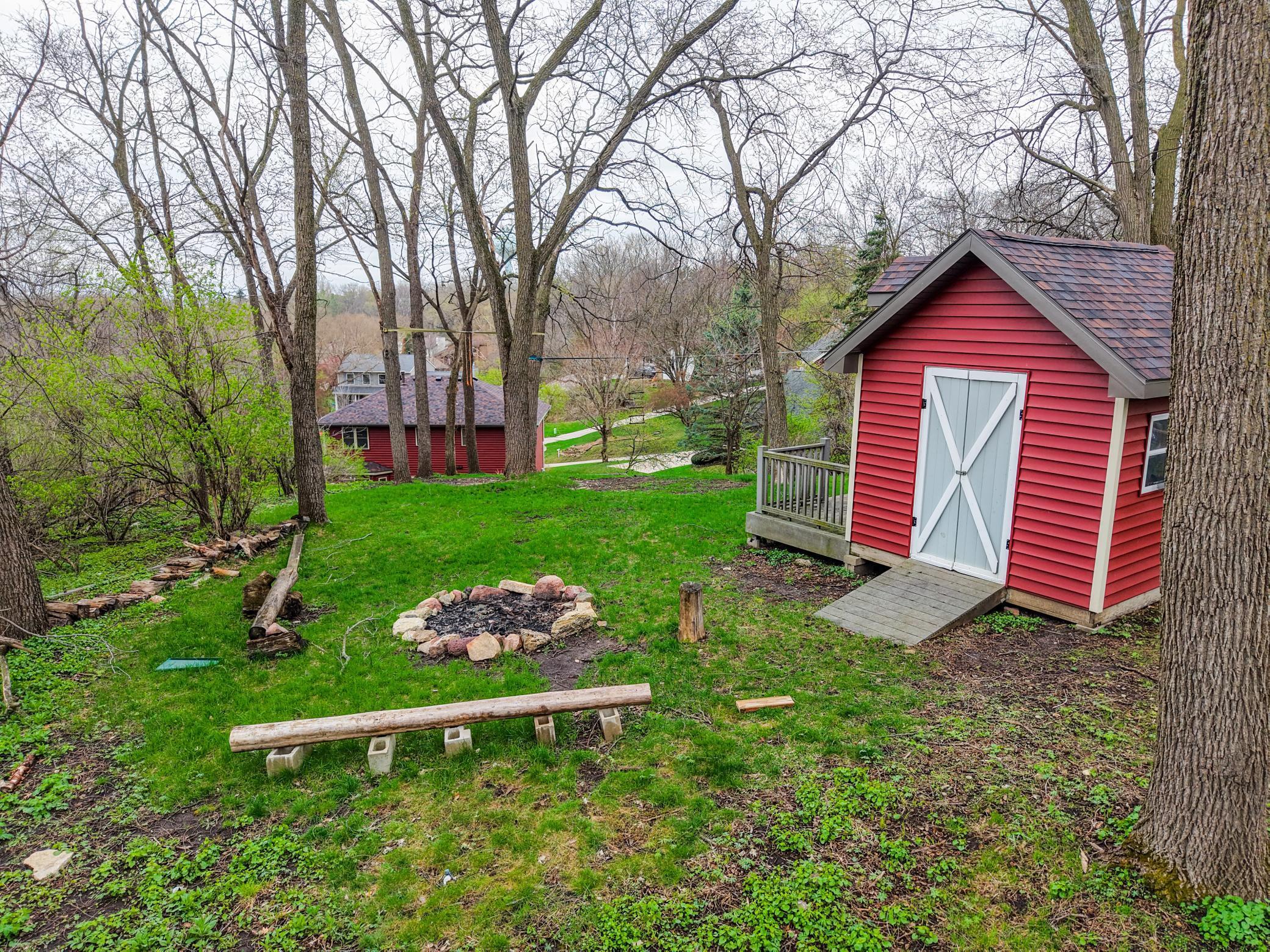 2209 Beacon Drive Southwest Rochester, MN 55902 - Photo 82 of 90