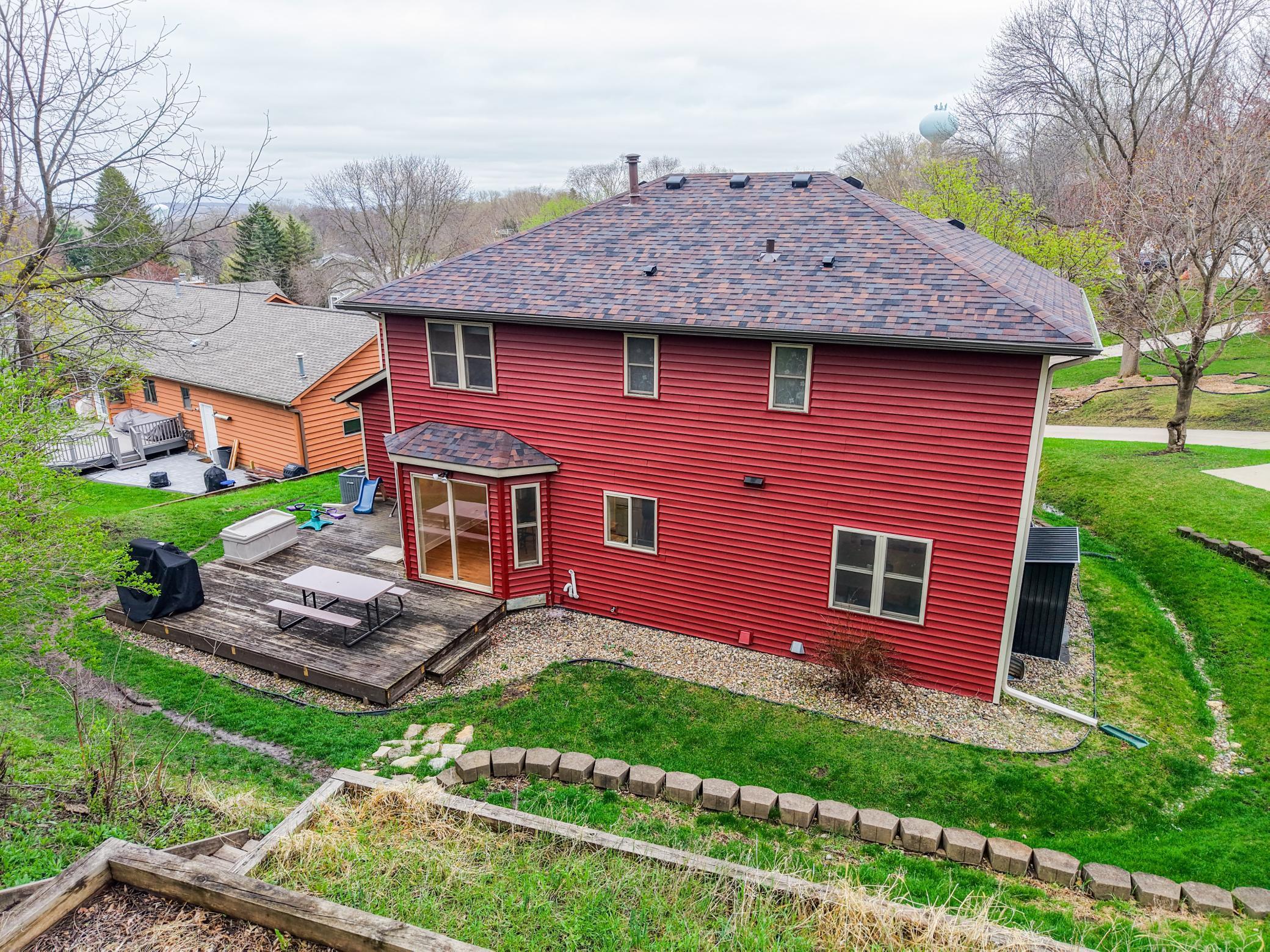 2209 Beacon Drive Southwest Rochester, MN 55902 - Photo 83 of 90