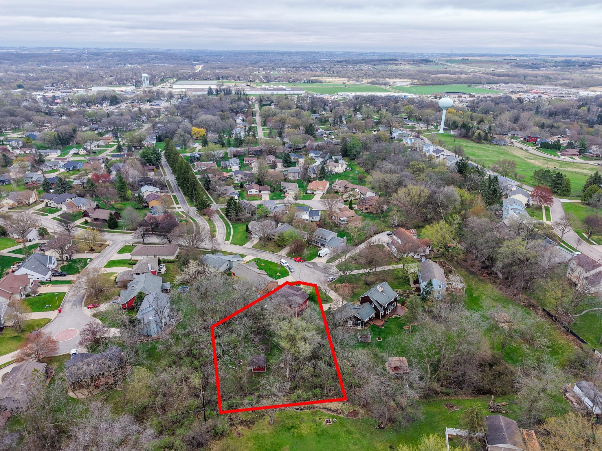 2209 Beacon Drive Southwest Rochester, MN 55902 - Photo 90 of 90