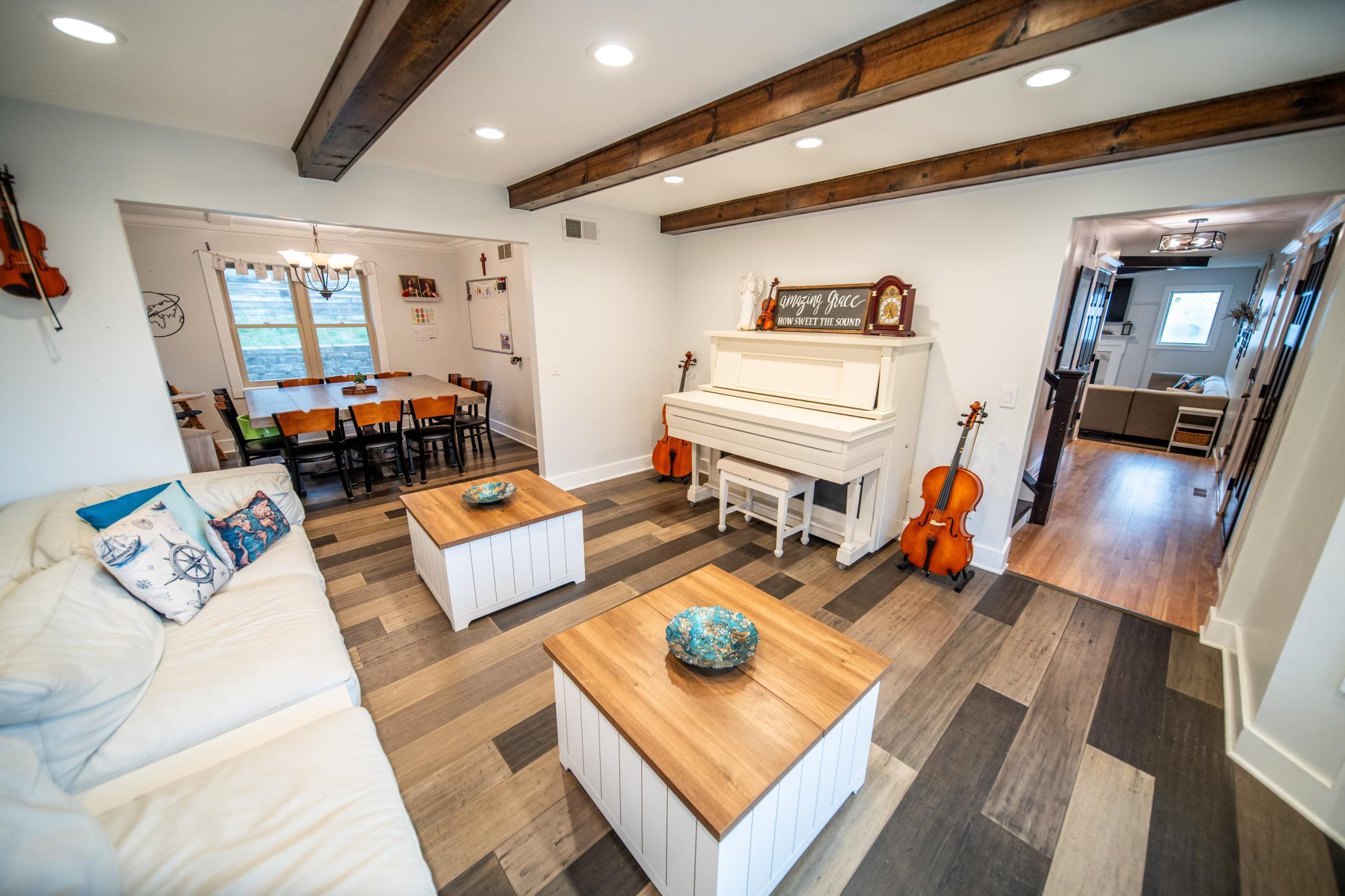 2209 Beacon Drive Southwest Rochester, MN 55902 - Photo 9 of 90