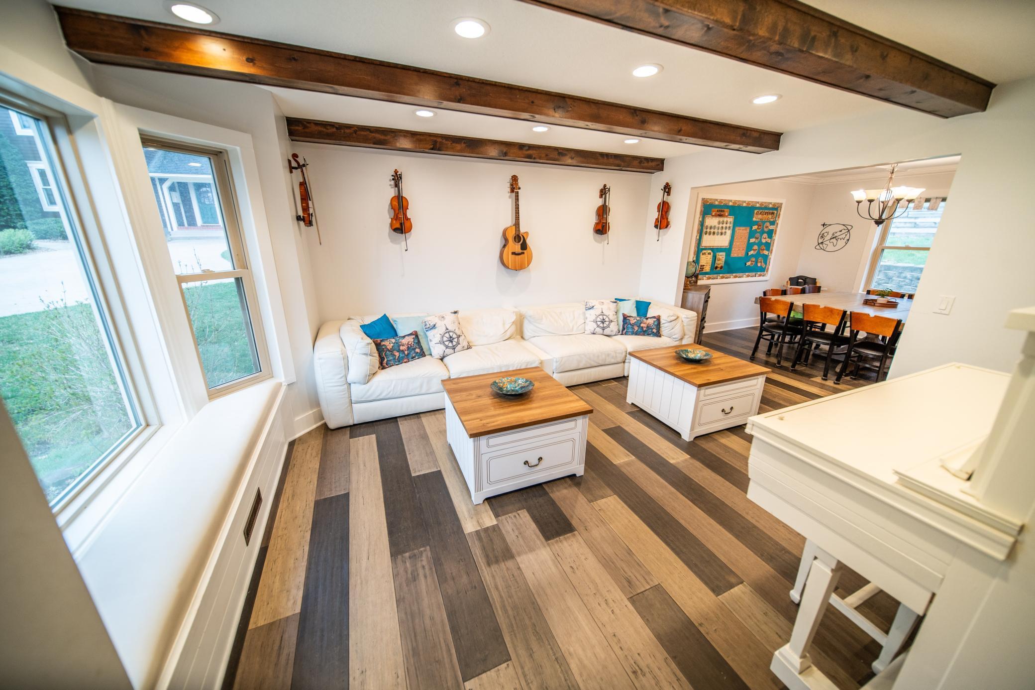 2209 Beacon Drive Southwest Rochester, MN 55902 - Photo 10 of 90