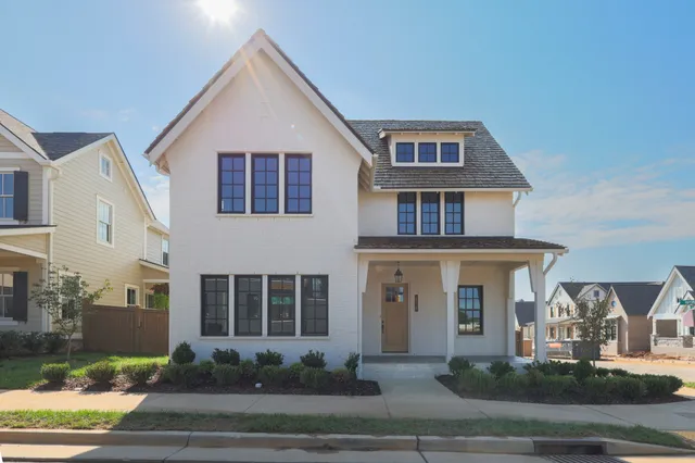 $1,142,800 | 630 Mayswift Drive, Thompson's Station, TN 37179