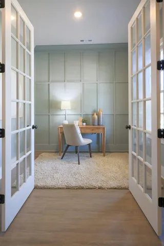 $1,142,800 | 630 Mayswift Drive, Thompson's Station, TN 37179