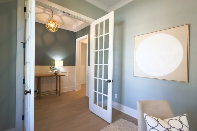 $1,142,800 | 630 Mayswift Drive, Thompson's Station, TN 37179