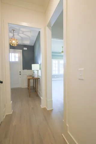 $1,142,800 | 630 Mayswift Drive, Thompson's Station, TN 37179