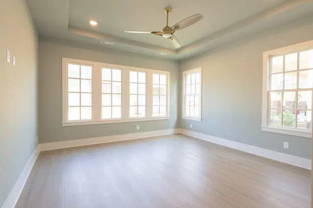 $1,142,800 | 630 Mayswift Drive, Thompson's Station, TN 37179