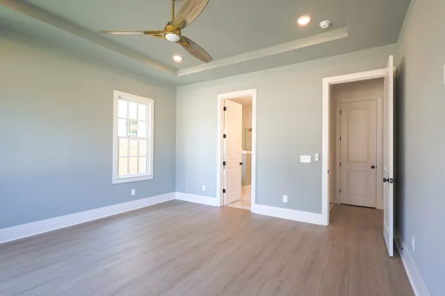 $1,142,800 | 630 Mayswift Drive, Thompson's Station, TN 37179