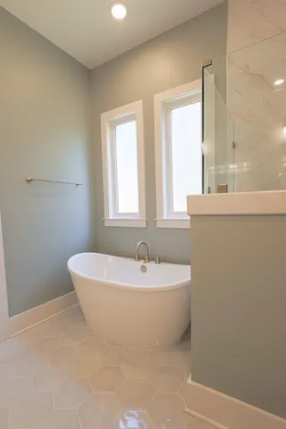 $1,142,800 | 630 Mayswift Drive, Thompson's Station, TN 37179