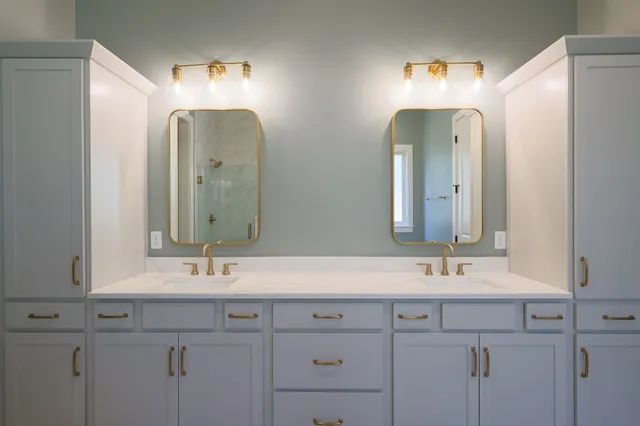 $1,142,800 | 630 Mayswift Drive, Thompson's Station, TN 37179