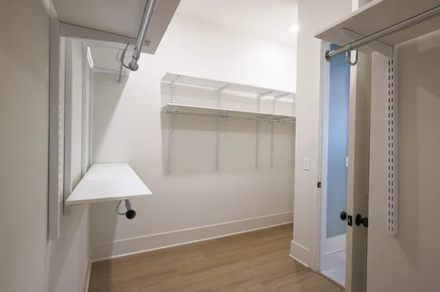 $1,142,800 | 630 Mayswift Drive, Thompson's Station, TN 37179