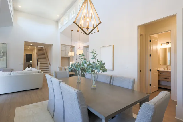 $1,142,800 | 630 Mayswift Drive, Thompson's Station, TN 37179