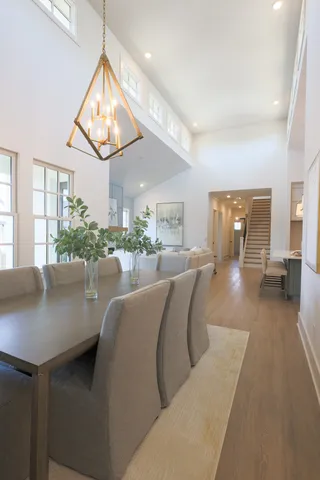 $1,142,800 | 630 Mayswift Drive, Thompson's Station, TN 37179