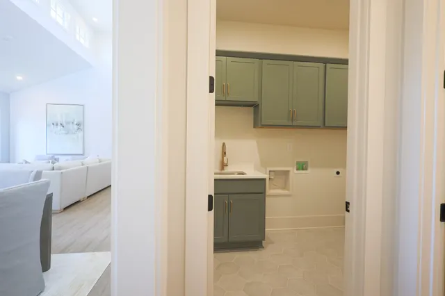 $1,142,800 | 630 Mayswift Drive, Thompson's Station, TN 37179