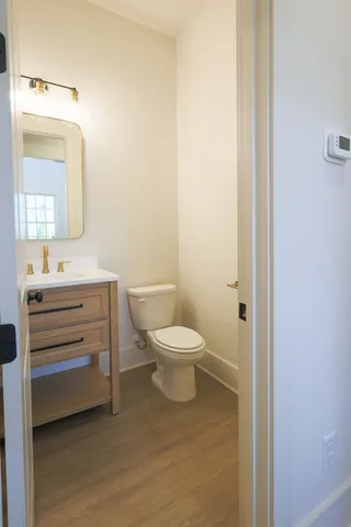 $1,142,800 | 630 Mayswift Drive, Thompson's Station, TN 37179