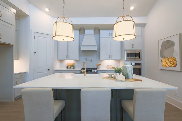 $1,142,800 | 630 Mayswift Drive, Thompson's Station, TN 37179