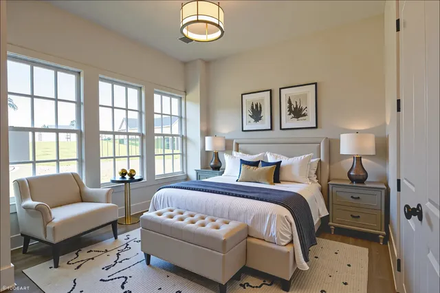 $1,142,800 | 630 Mayswift Drive, Thompson's Station, TN 37179