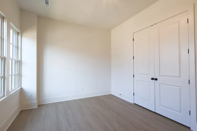 $1,142,800 | 630 Mayswift Drive, Thompson's Station, TN 37179