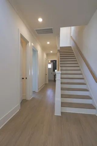 $1,142,800 | 630 Mayswift Drive, Thompson's Station, TN 37179